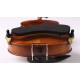 Kapaier NO.610 KPE Wolf Мостик для скрипки размером 4/4-3/4
