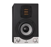 EVE Audio SC204 Студийные мониторы, активные, 100Вт (пара)