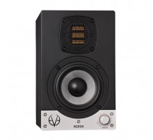 EVE Audio SC204 Студийные мониторы, активные, 100Вт (пара)