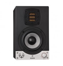EVE Audio SC204 Студийные мониторы, активные, 100Вт (пара)