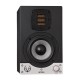 EVE Audio SC204 Студийные мониторы, активные, 100Вт (пара)