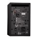 EVE Audio SC204 Студийные мониторы, активные, 100Вт (пара)