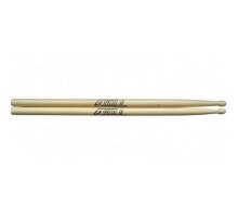 ProMark LA5BW L.A. Special 5B Барабанные палочки, орех, деревянный наконечник