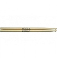 ProMark LA5BW L.A. Special 5B Барабанные палочки, орех, деревянный наконечник