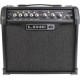 Line 6 Spider IV 15 комбоусилитель, выставочный образец