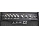 Line 6 Spider IV 15 комбоусилитель, выставочный образец