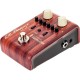 LR Baggs Align EQ гитарная педаль эквалайзер