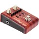 LR Baggs Align EQ гитарная педаль эквалайзер