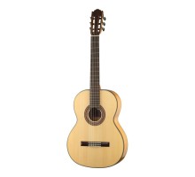Martinez ES-08S Espana Series Balanca Классическая гитара
