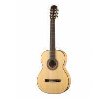 Martinez ES-08S Espana Series Balanca Классическая гитара