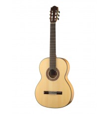 Martinez ES-08S Espana Series Balanca Классическая гитара
