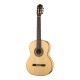 Martinez ES-08S Espana Series Balanca Классическая гитара