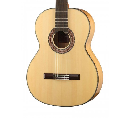 Martinez ES-08S Espana Series Balanca Классическая гитара