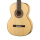Martinez ES-08S Espana Series Balanca Классическая гитара