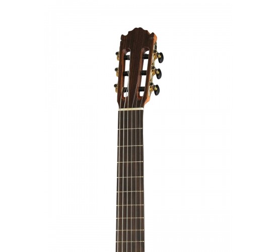 Martinez ES-08S Espana Series Balanca Классическая гитара