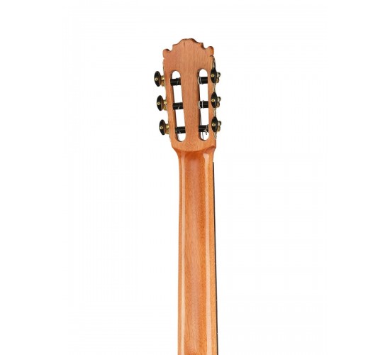 Martinez ES-08S Espana Series Balanca Классическая гитара