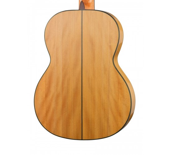 Martinez ES-08S Espana Series Balanca Классическая гитара