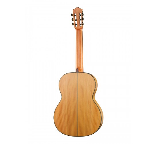 Martinez ES-08S Espana Series Balanca Классическая гитара