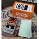 Electro-Harmonix Nano Signal Pad гитарная педаль Passive Attenuator, выставочный образец