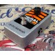 Electro-Harmonix Nano Signal Pad гитарная педаль Passive Attenuator, выставочный образец