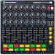 Novation Launch Control XL mk2 MIDI-контроллер