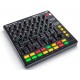 Novation Launch Control XL mk2 MIDI-контроллер