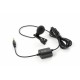 IK Multimedia iRig Mic Lav 2-Pack Петличный микрофон для iOS/Android устройств, 2шт