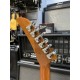 Gibson Explorer Antique Natural электрогитара, США, 2021 USED