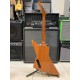 Gibson Explorer Antique Natural электрогитара, США, 2021 USED