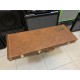 Gibson Explorer Antique Natural электрогитара, США, 2021 USED