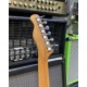 Bacchus Telecaster BTE-2-RSM/M 3TS электрогитара, цвет sunburst, выставочный образец