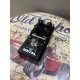 Blackstar LT Metal Педаль эффектов гитарная hi-gain дисторшн, выставочный образец