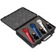 Proel EIKON DM800 KIT Комплект из 3-х динамических микрофонов