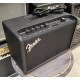Fender Mustang GT 40 моделирующий гитарный комбоусилитель USED