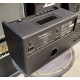Fender Mustang GT 40 моделирующий гитарный комбоусилитель USED