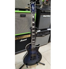 ESP E-II Eclipse Reindeer Blue электрогитара, Япония 2022