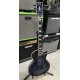 ESP E-II Eclipse Reindeer Blue электрогитара, Япония 2022