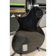 ESP E-II Eclipse Reindeer Blue электрогитара, Япония 2022