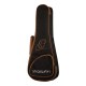 Ortega RFU11Z Friends Series Укулеле концертный, с чехлом