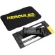 Hercules DG400BB Подставка для ноутбука