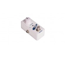 Nux NFB-2 Lacerate FET Boost Педаль эффектов