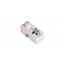 Nux NFB-2 Lacerate FET Boost Педаль эффектов