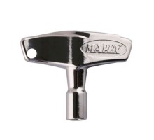 Mapex KZWA059-2 Набор из двух ключей для настройки барабана