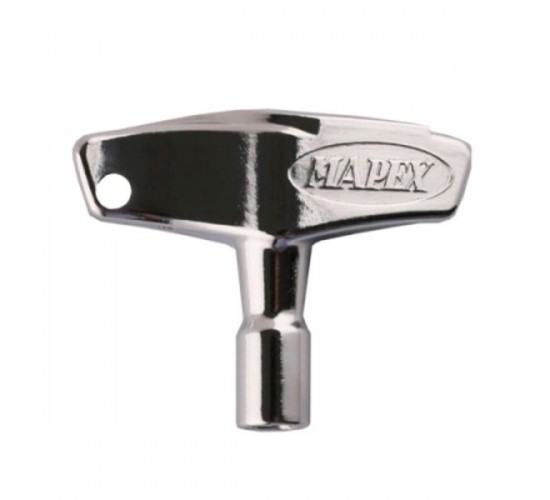 Mapex KZWA059-2 Набор из двух ключей для настройки барабана