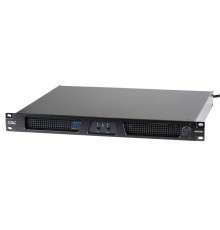 Soundking AG2100 Усилитель мощности цифровой, 2х1000Вт