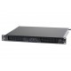Soundking AG2100 Усилитель мощности цифровой, 2х1000Вт