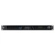 Soundking AG2100 Усилитель мощности цифровой, 2х1000Вт