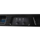 Soundking AG2100 Усилитель мощности цифровой, 2х1000Вт