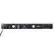 Soundking AG2100 Усилитель мощности цифровой, 2х1000Вт