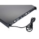 Soundking AG2100 Усилитель мощности цифровой, 2х1000Вт